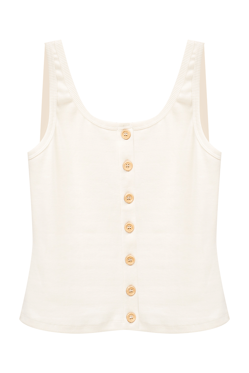52500-OFFWHITE-4