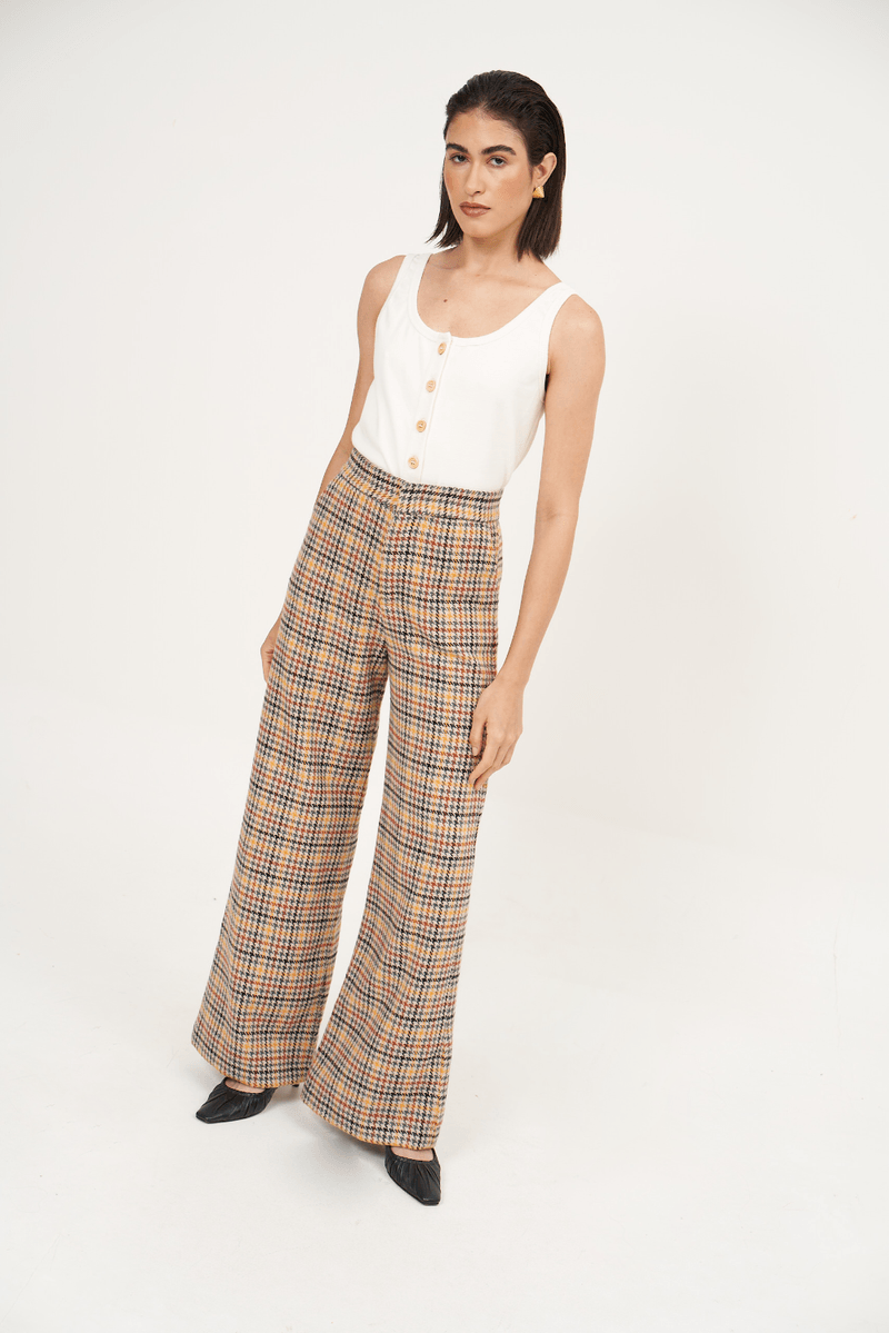 52500-OFFWHITE-6