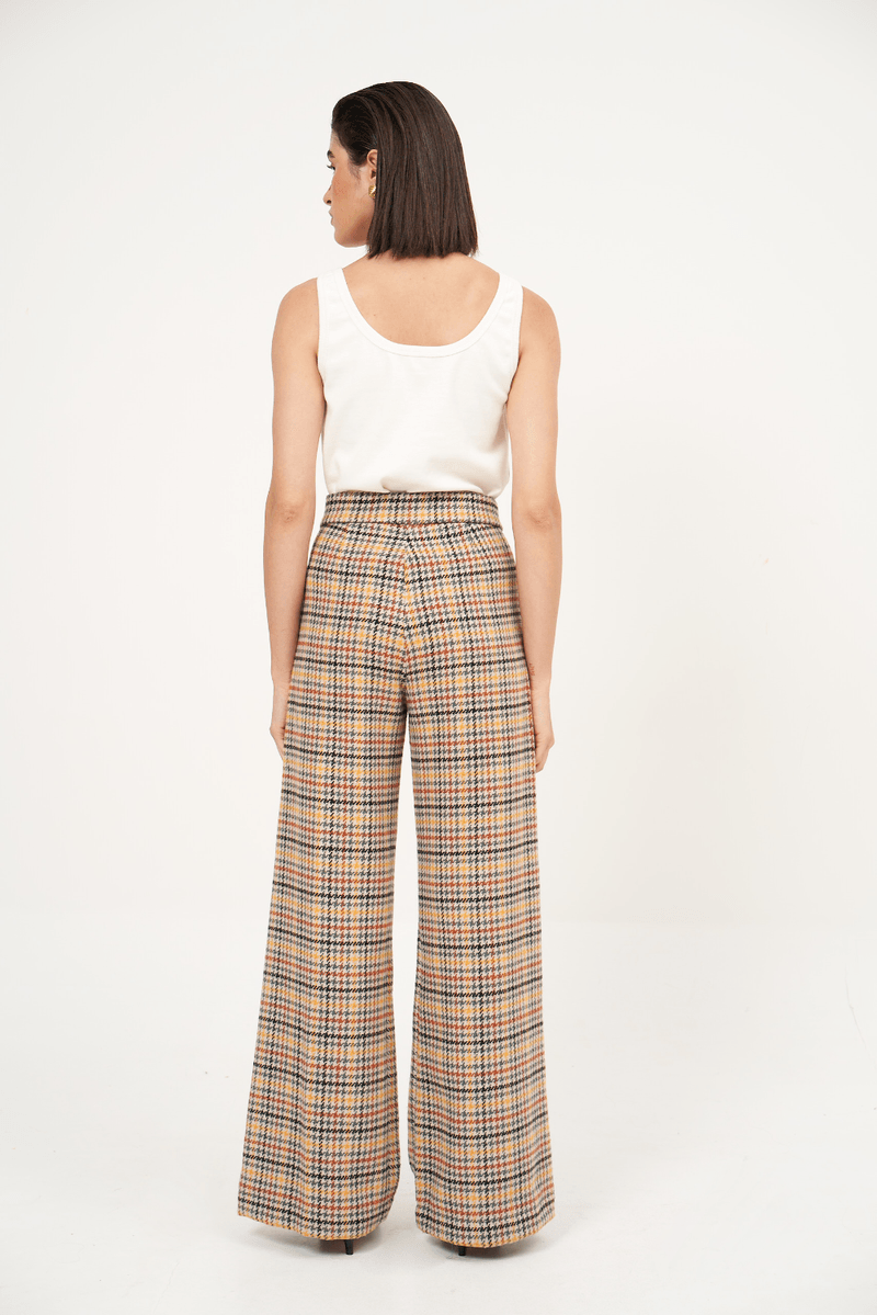 52500-OFFWHITE-8