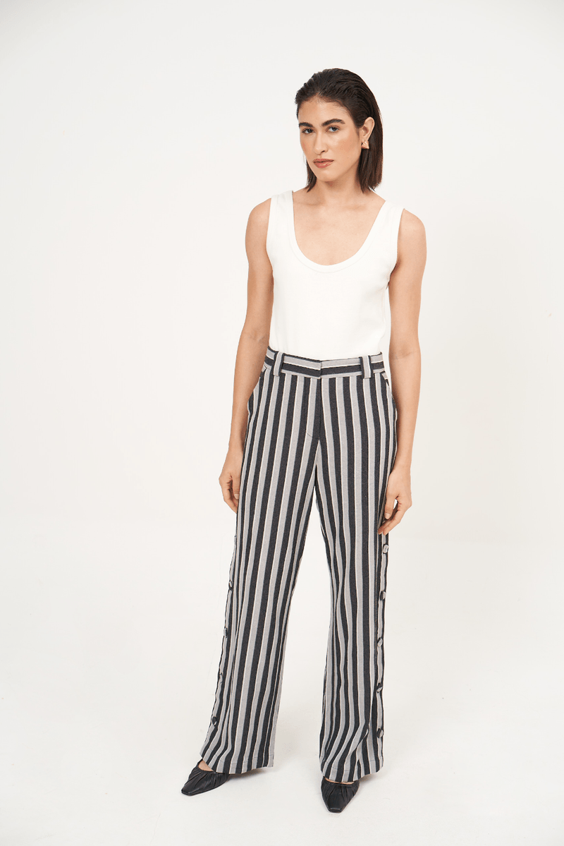 52501-OFFWHITE-1