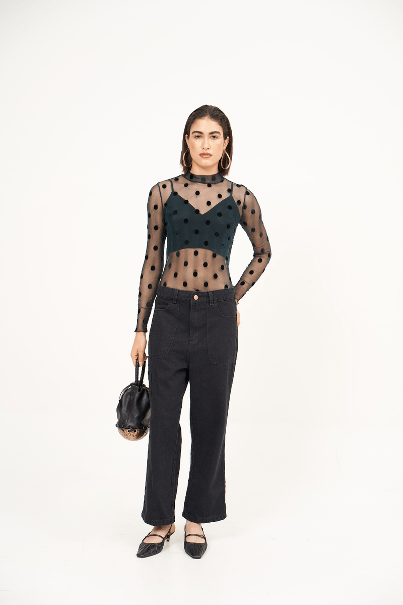 49996-PRETO-1