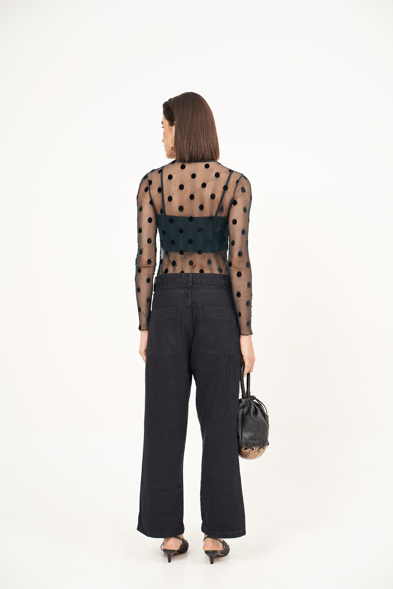 49996-PRETO-6