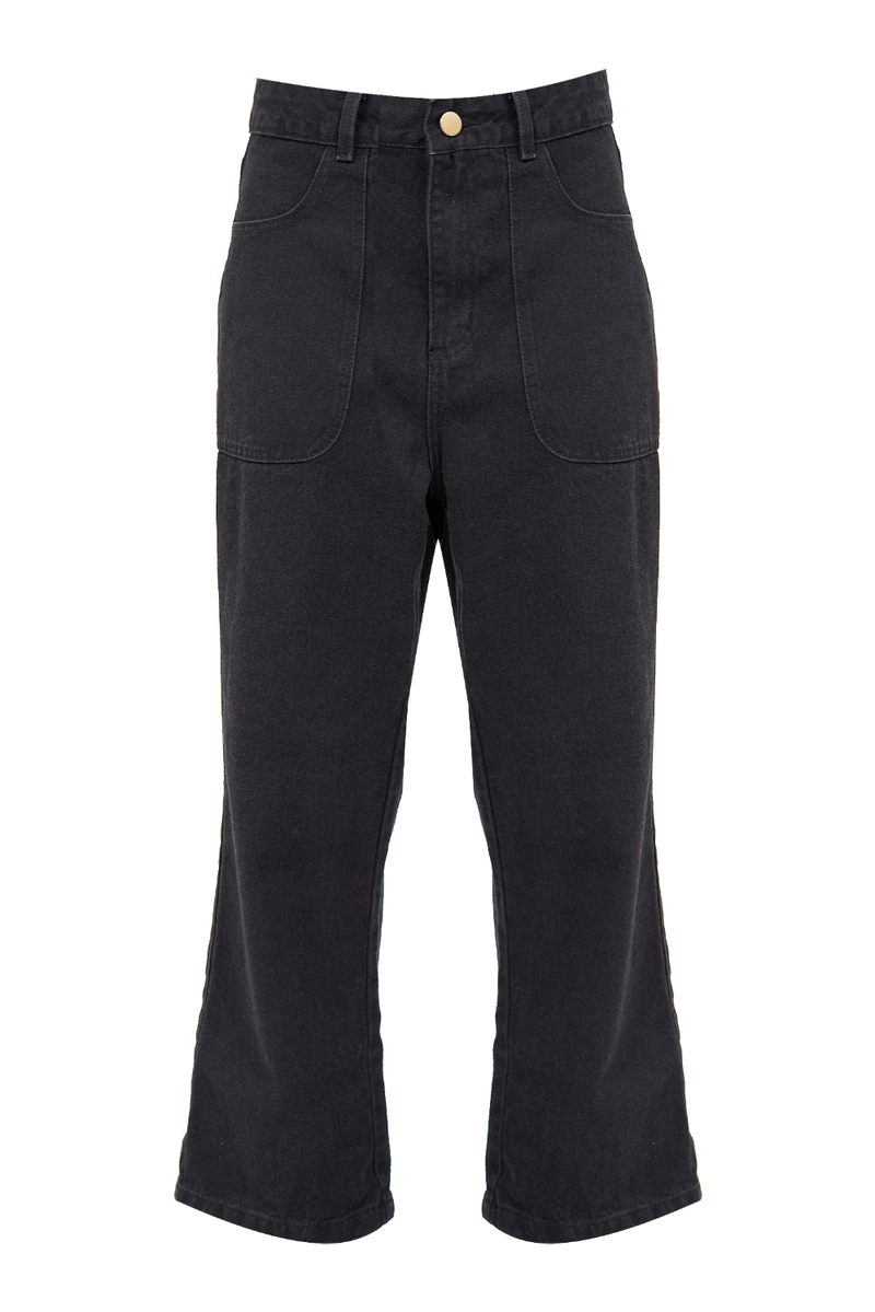 49996-PRETO-7
