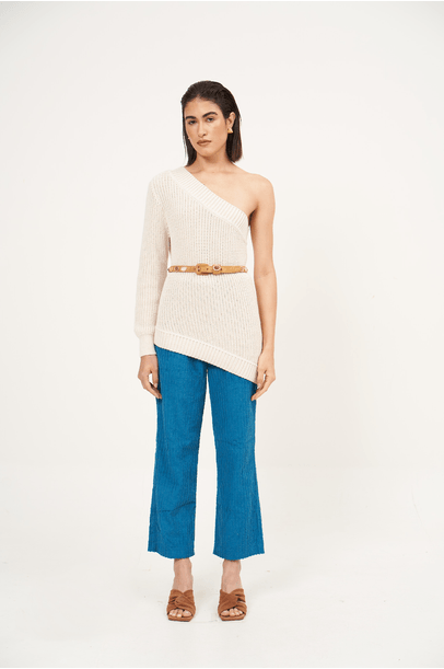 Calca Fantasy All Most Vintage - Azul