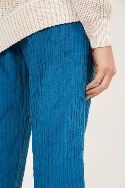 Calca Fantasy All Most Vintage - Azul