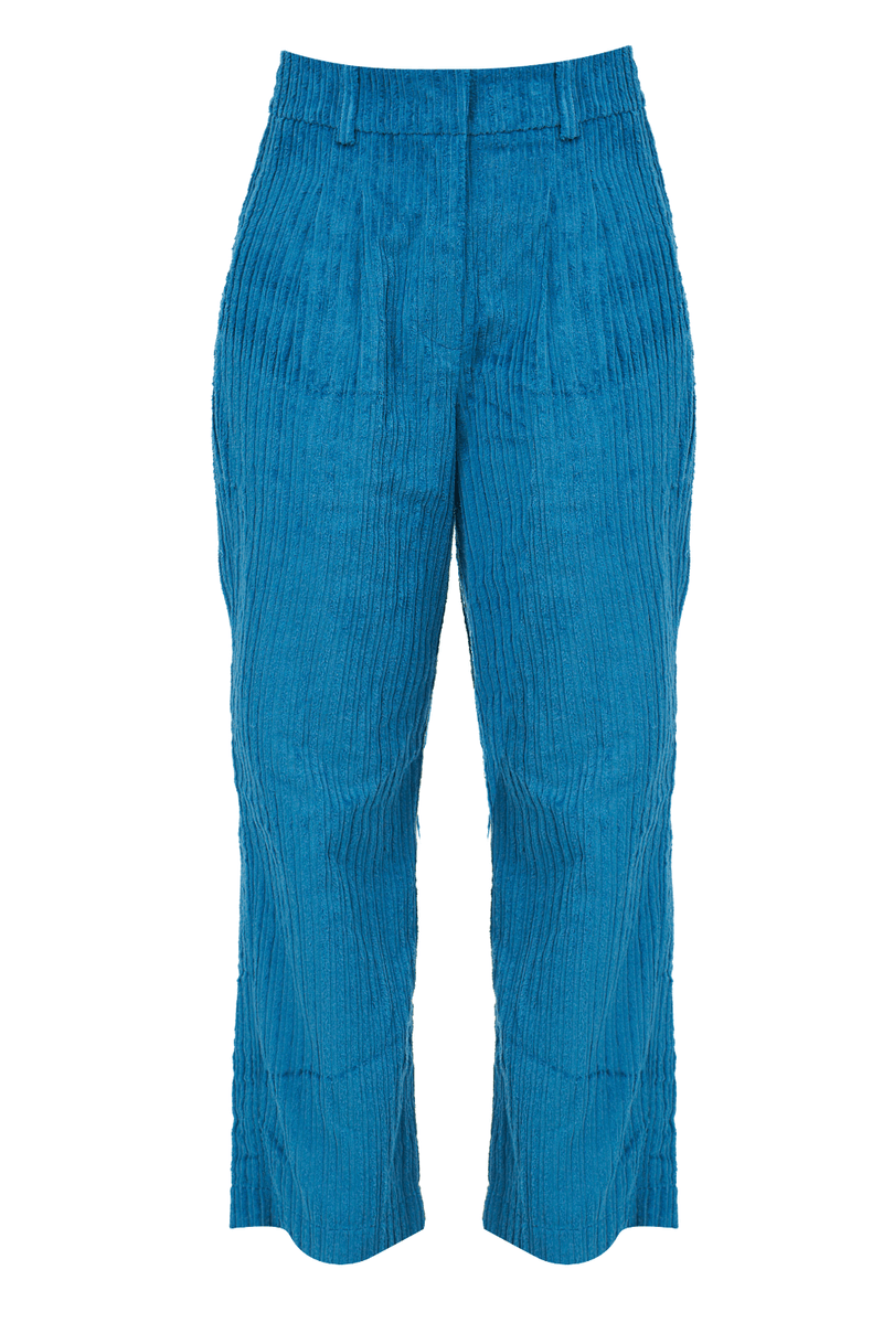 52509-AZUL-6