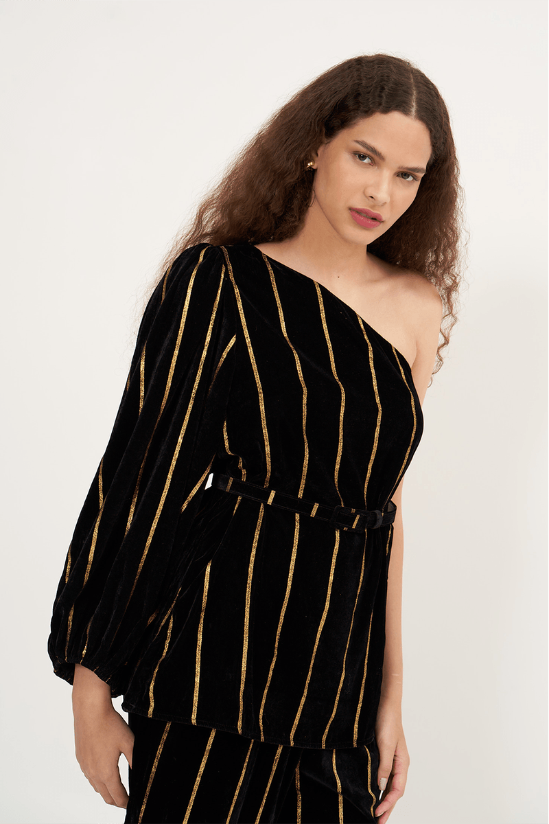 52511-PRETO-1