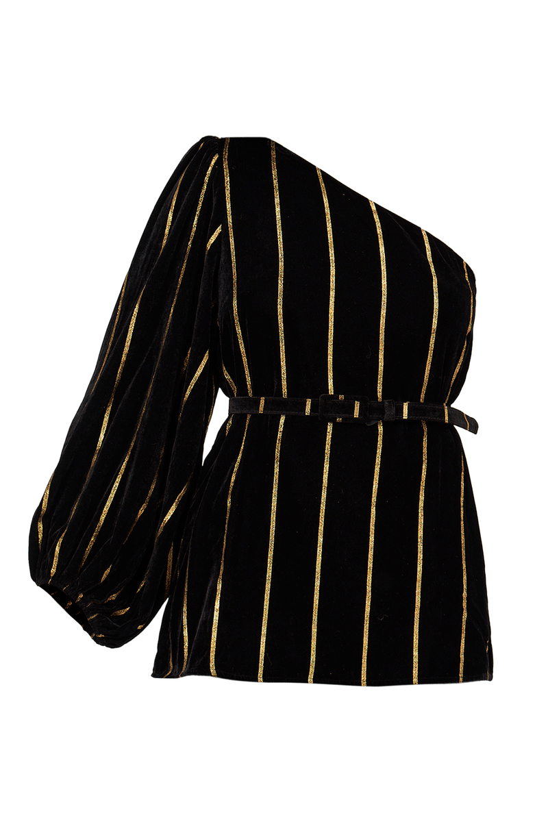 52511-PRETO-5
