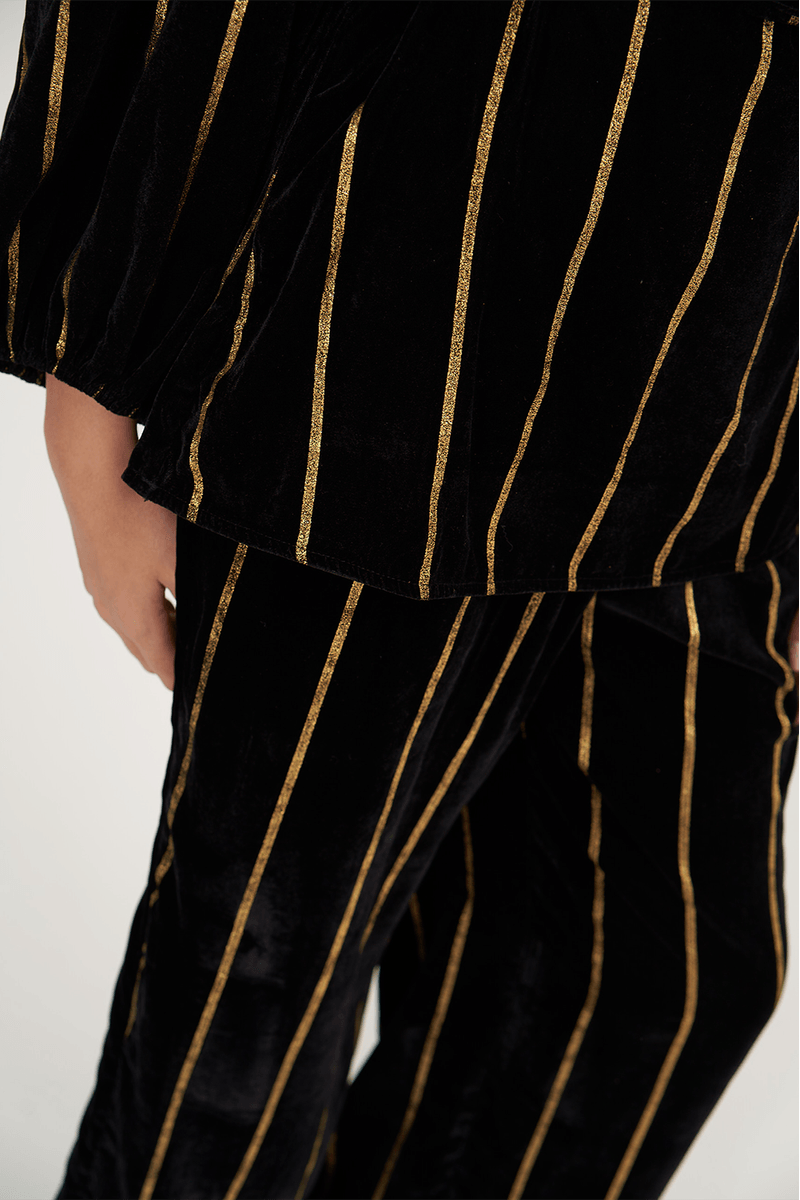 52512-PRETO-3