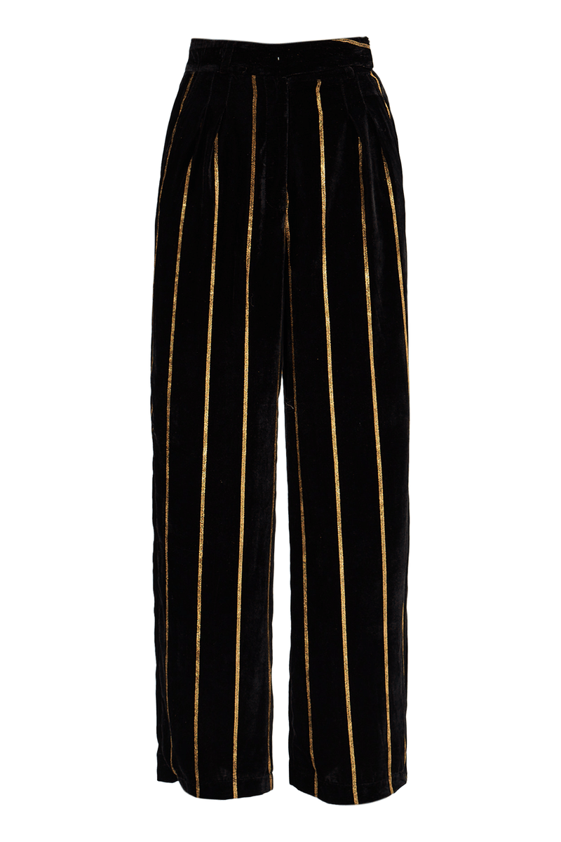 52512-PRETO-5