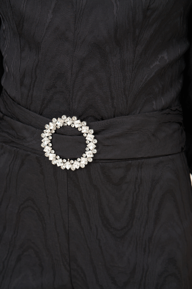 52520-PRETO-3