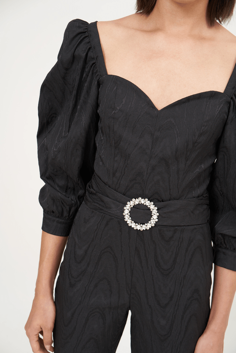 52520-PRETO-5