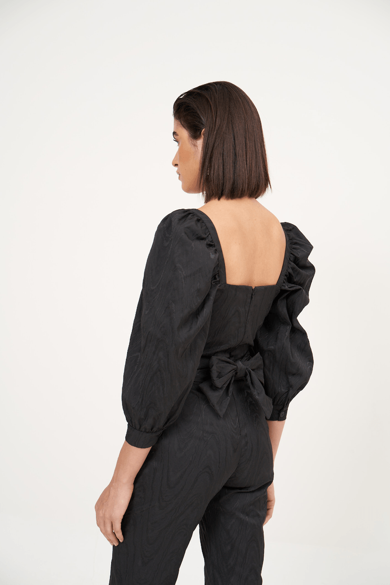 52520-PRETO-9