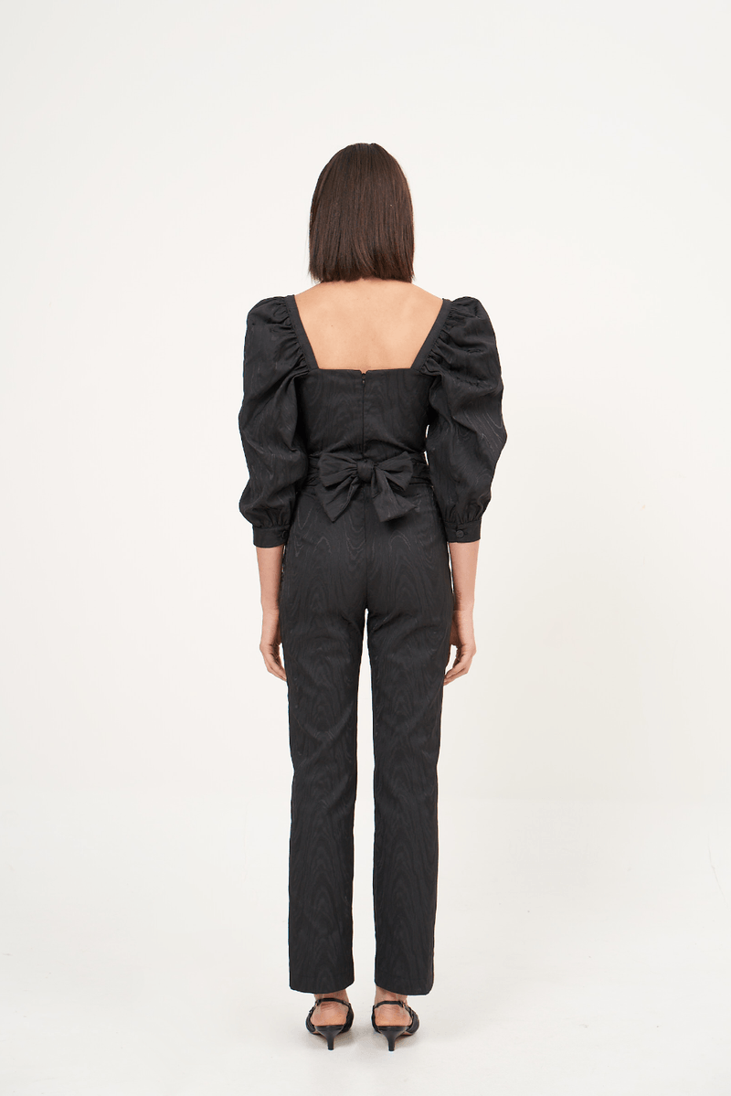 52520-PRETO-10
