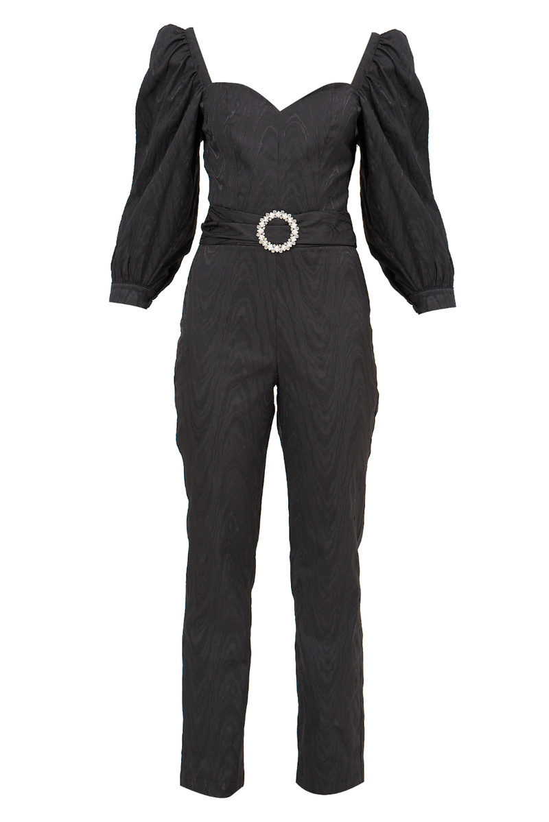 52520-PRETO-11