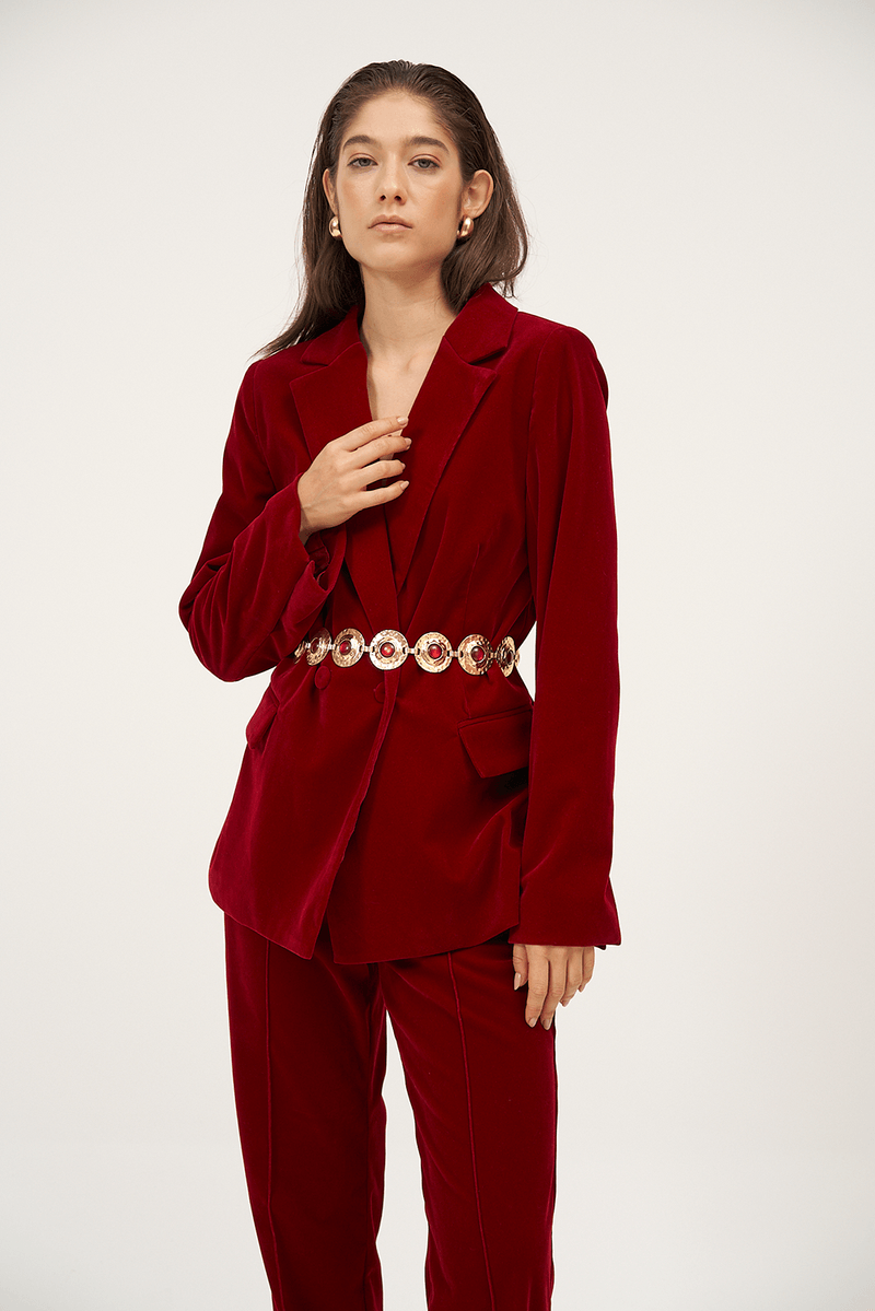 52526-VERMELHO-1