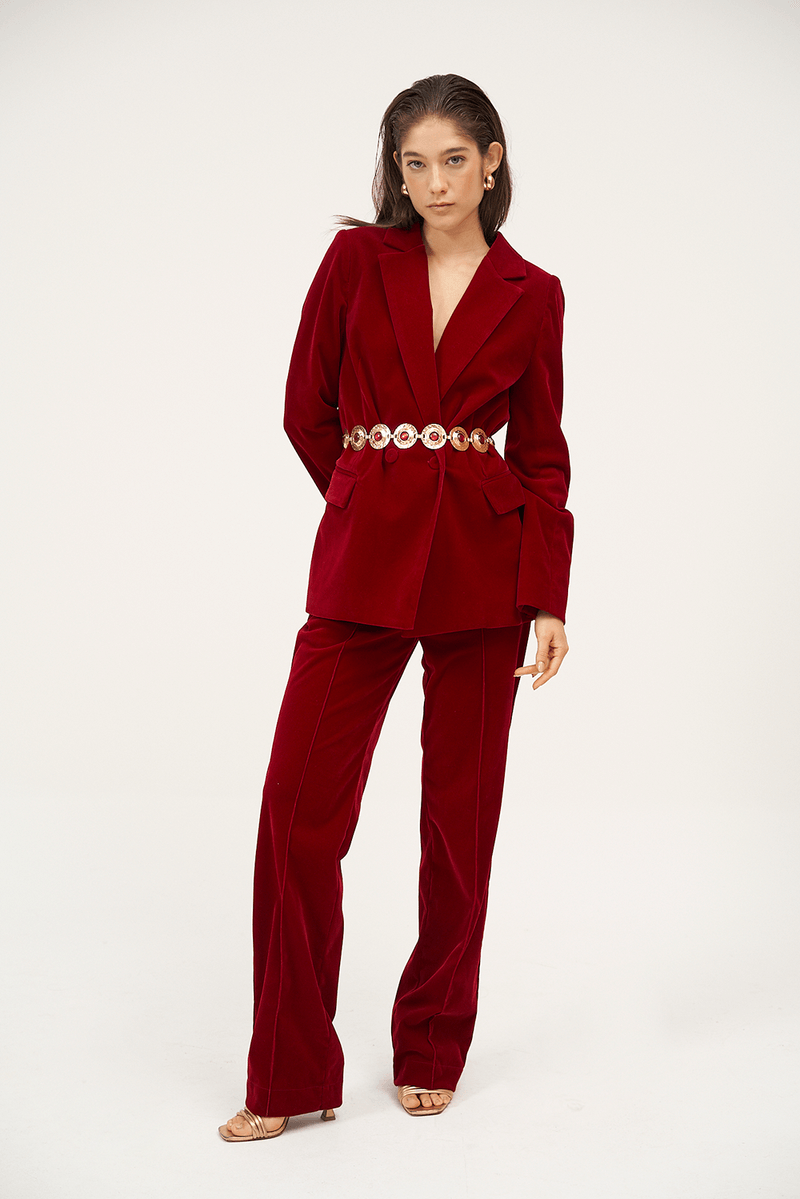 52526-VERMELHO-2