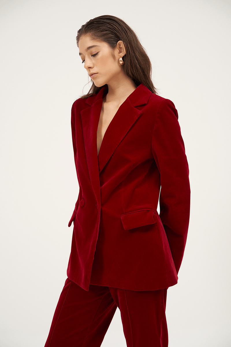 52526-VERMELHO-3