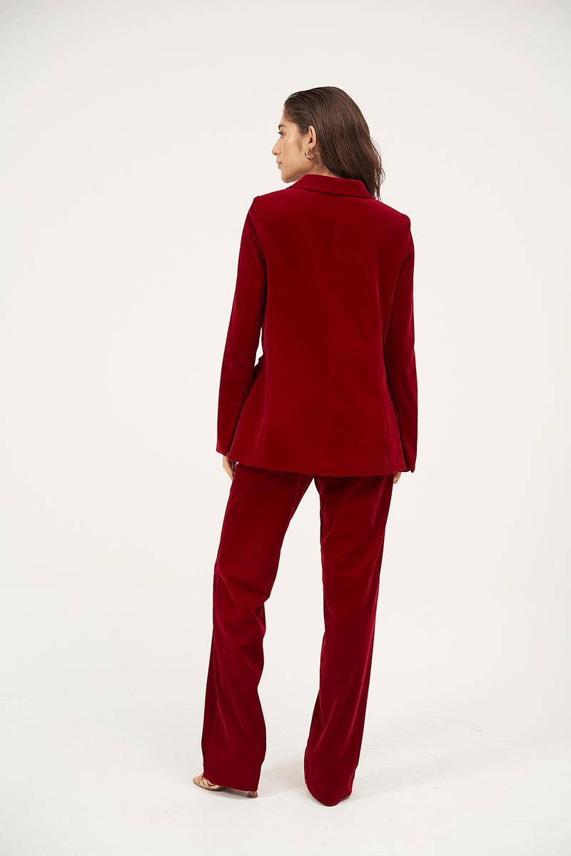 52526-VERMELHO-4
