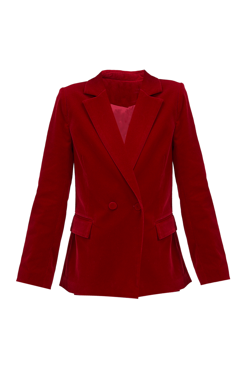 52526-VERMELHO-5