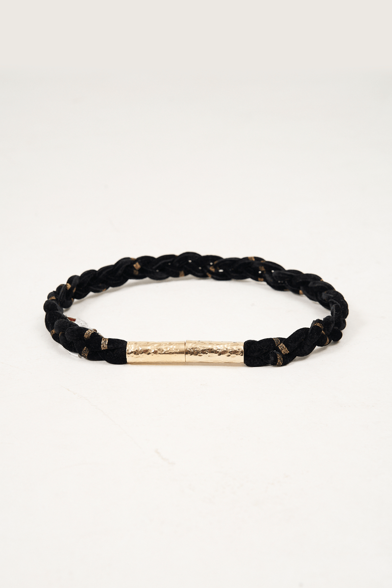 52596-PRETO-1