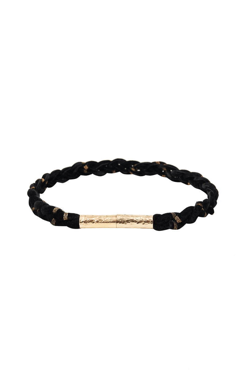 52596-PRETO-4