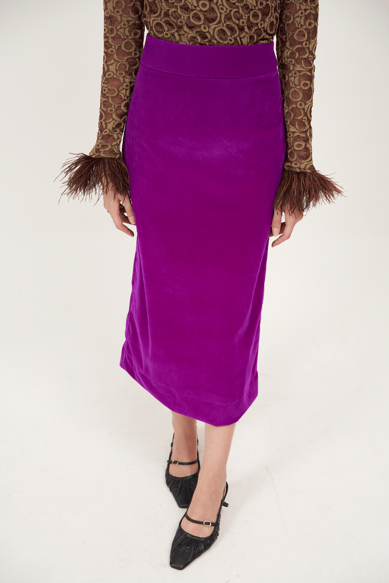 52528-ROXO-2