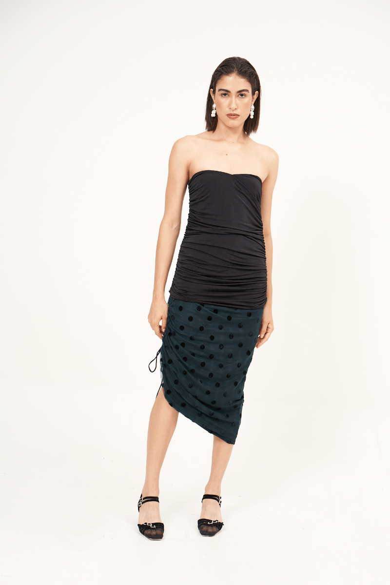 52633-PRETO-5