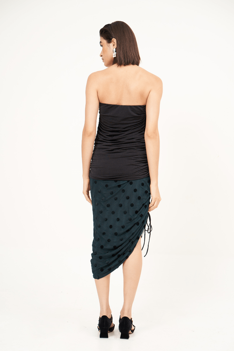 52633-PRETO-7