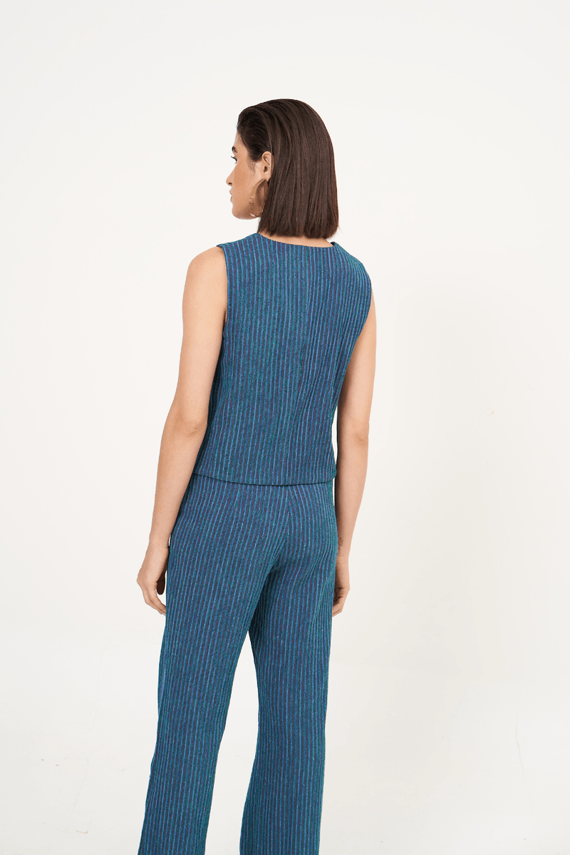 52968-AZUL-5