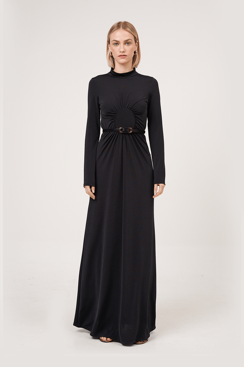 53518-PRETO-1