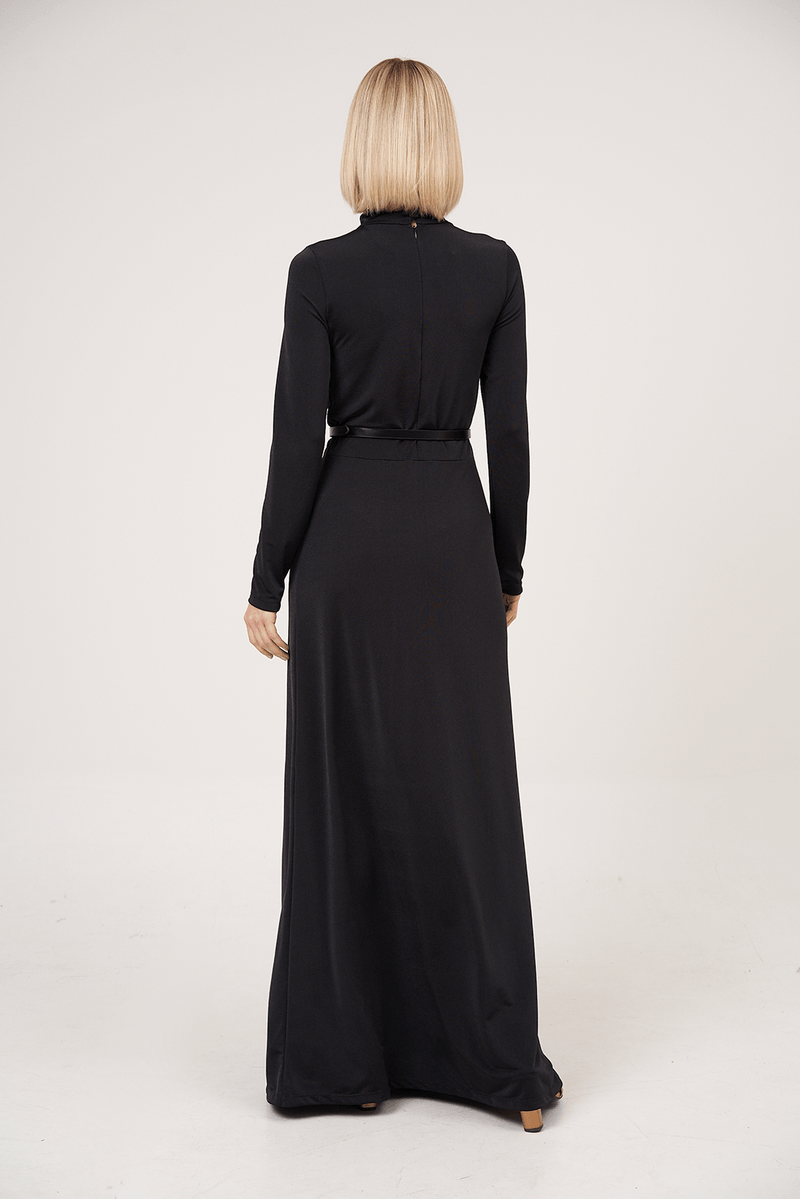53518-PRETO-4