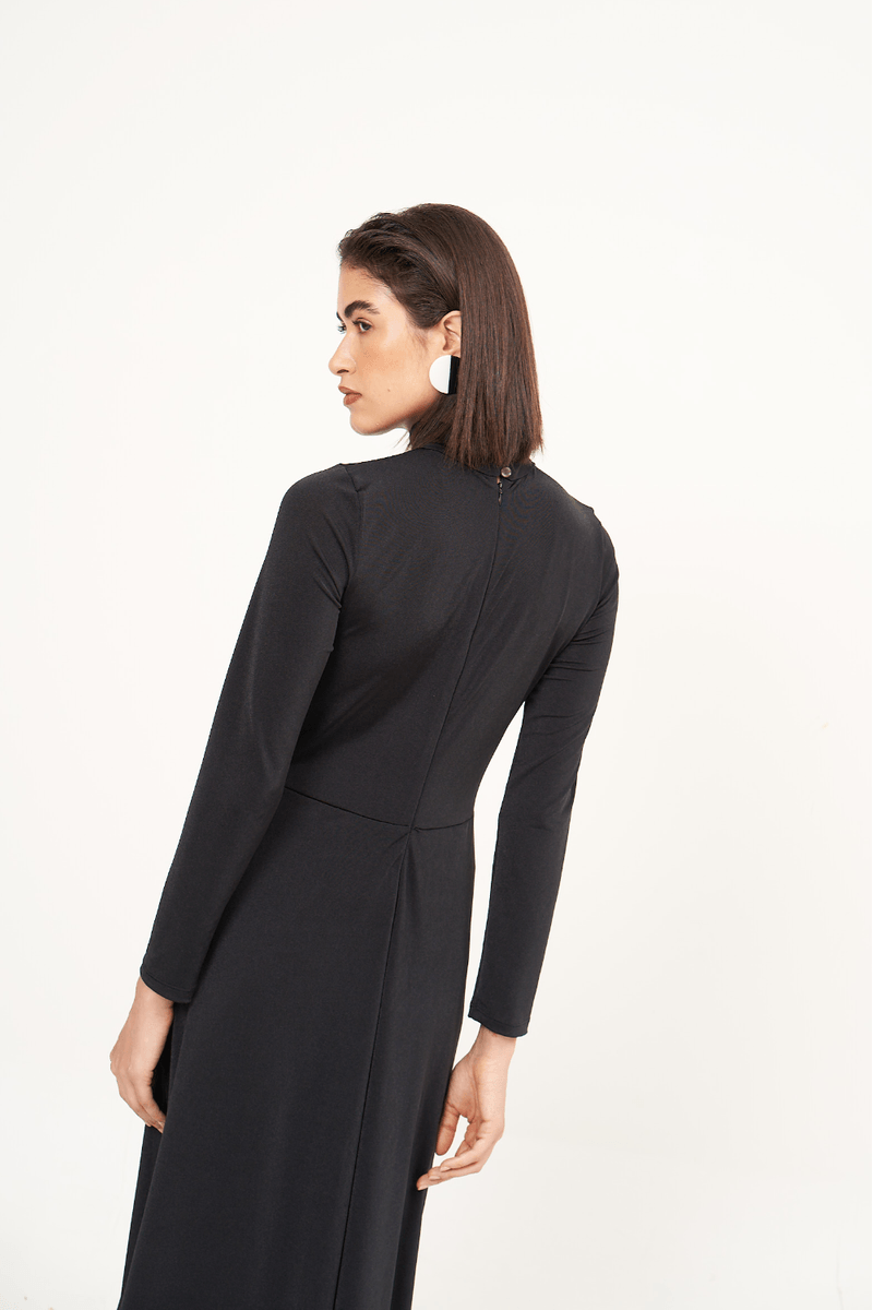 53518-PRETO-6