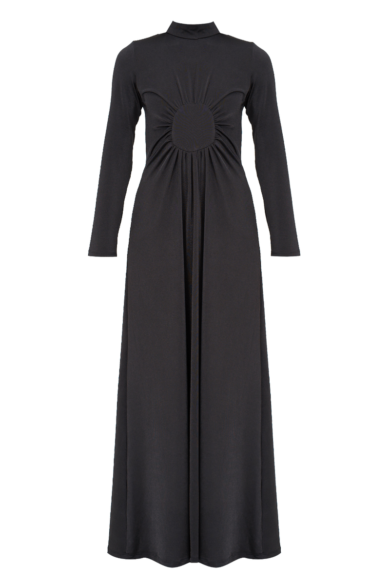 53518-PRETO-7