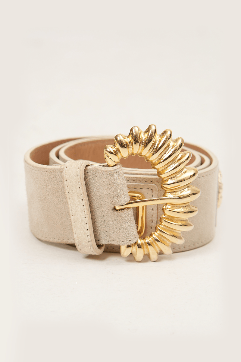 50041-OFFWHITE-1