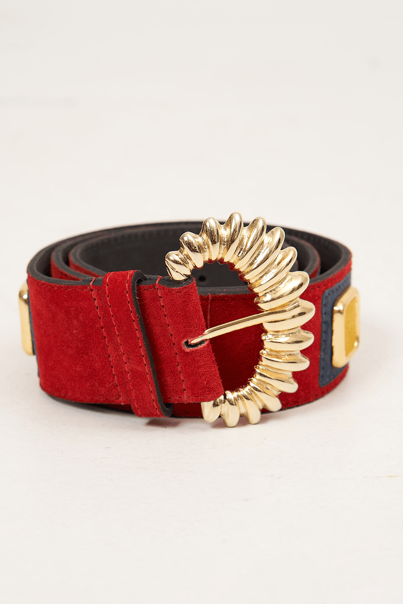 50041-VERMELHO-1
