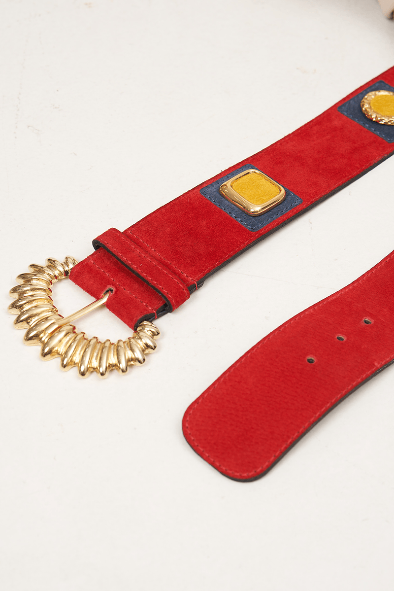 50041-VERMELHO-5