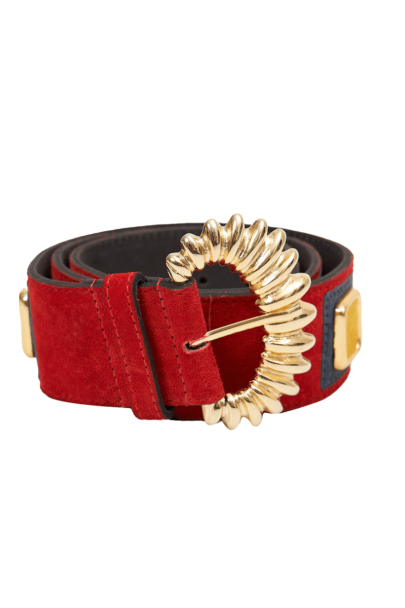 50041-VERMELHO-6
