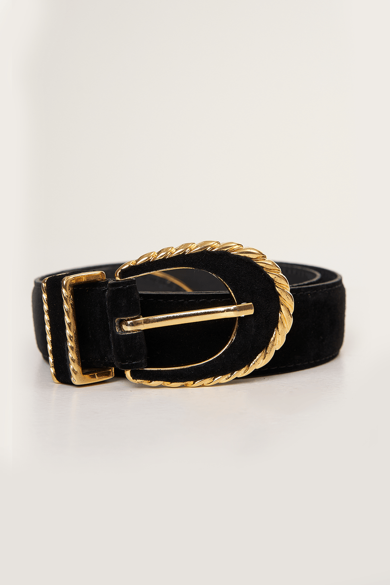 53859-PRETO-1