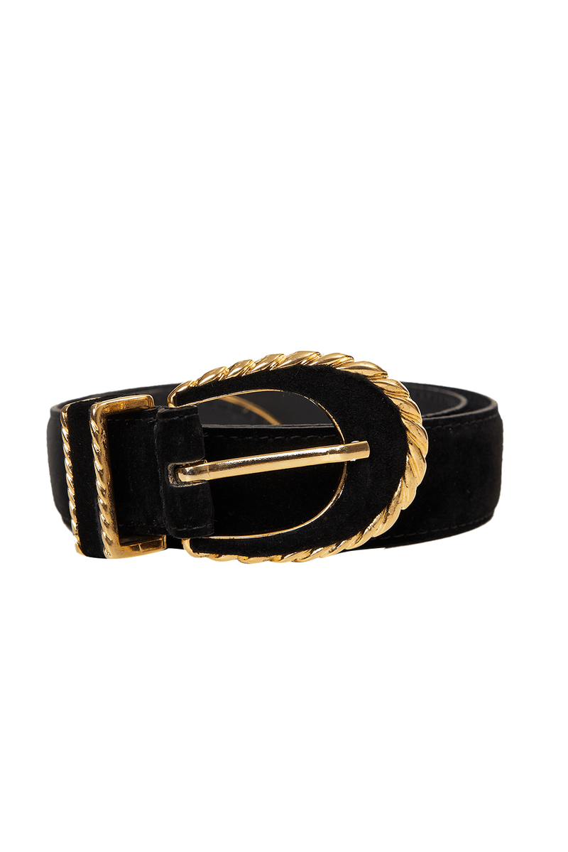 53859-PRETO-4