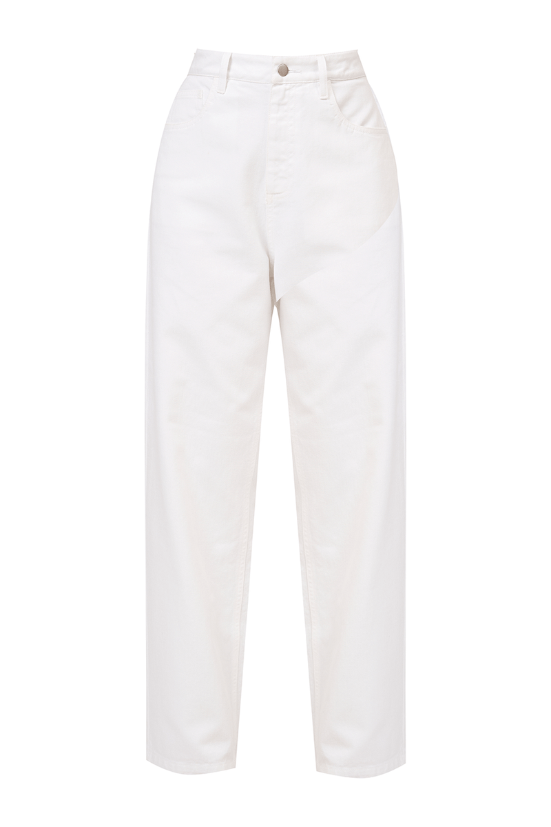 54312-BRANCO-5