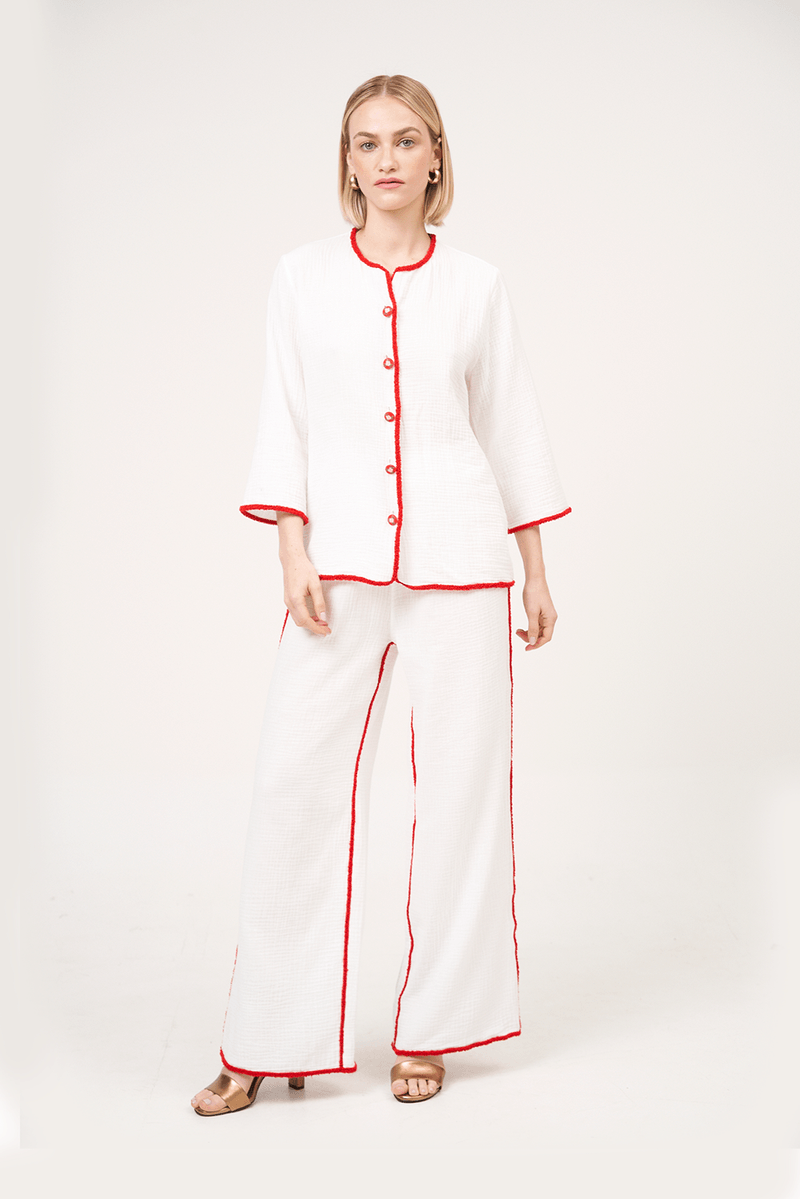54318-OFFWHITE-1
