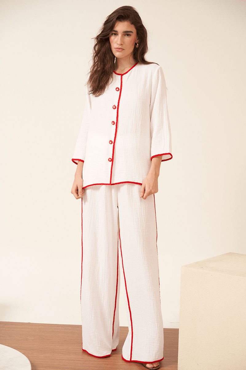 54318-OFFWHITE-2