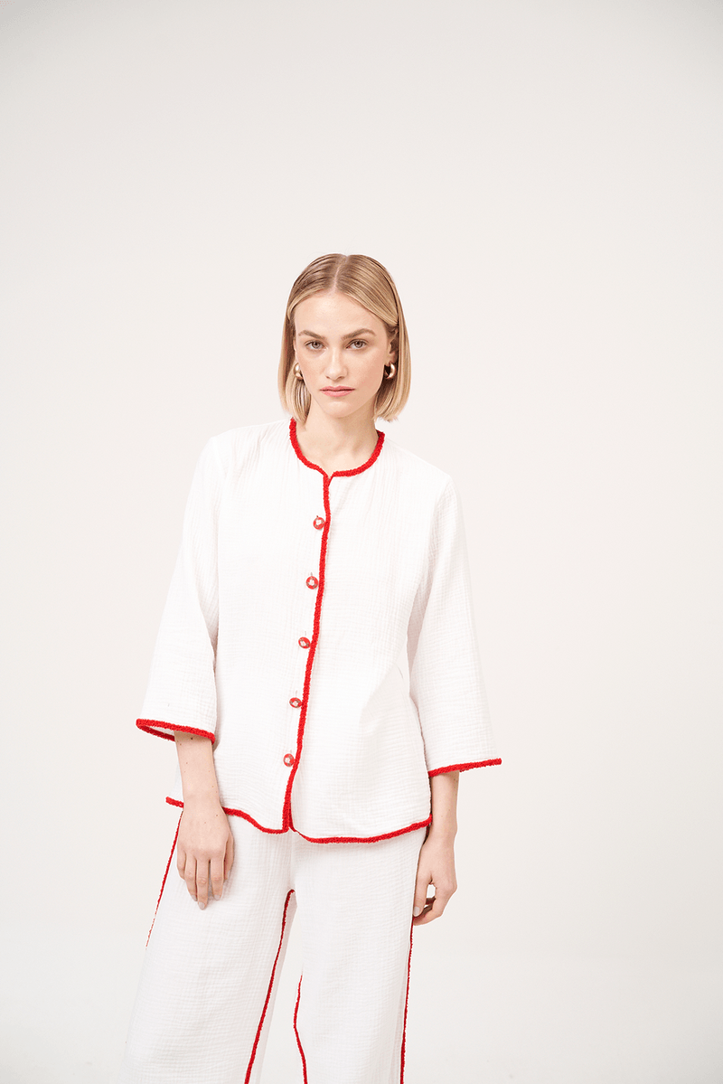 54318-OFFWHITE-3