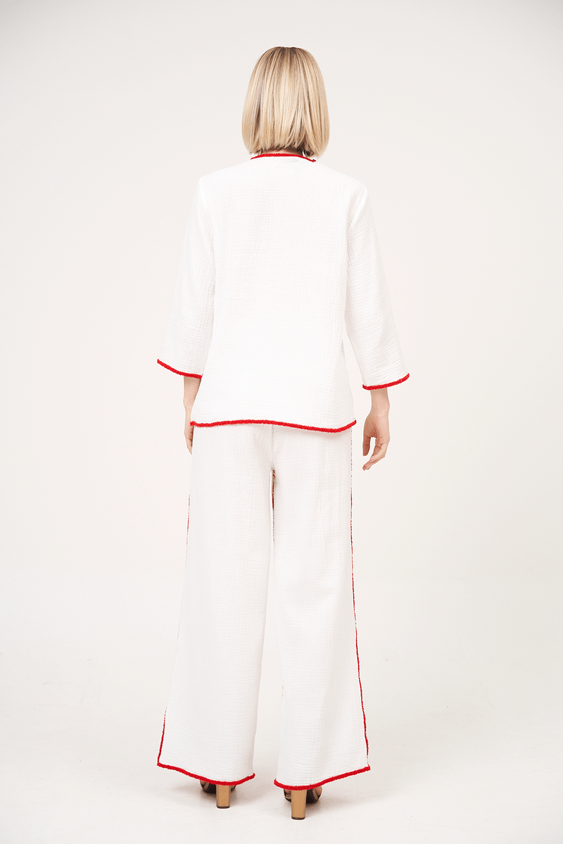 54318-OFFWHITE-5