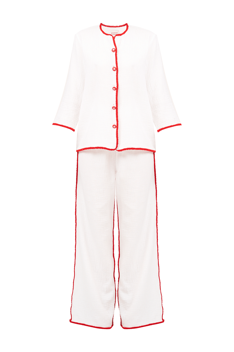 54318-OFFWHITE-6