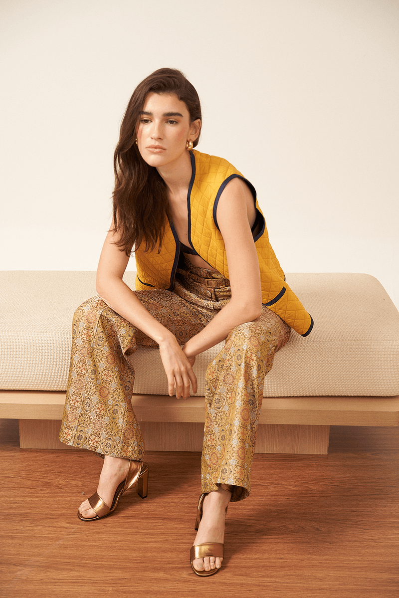 54323-AMARELO-2
