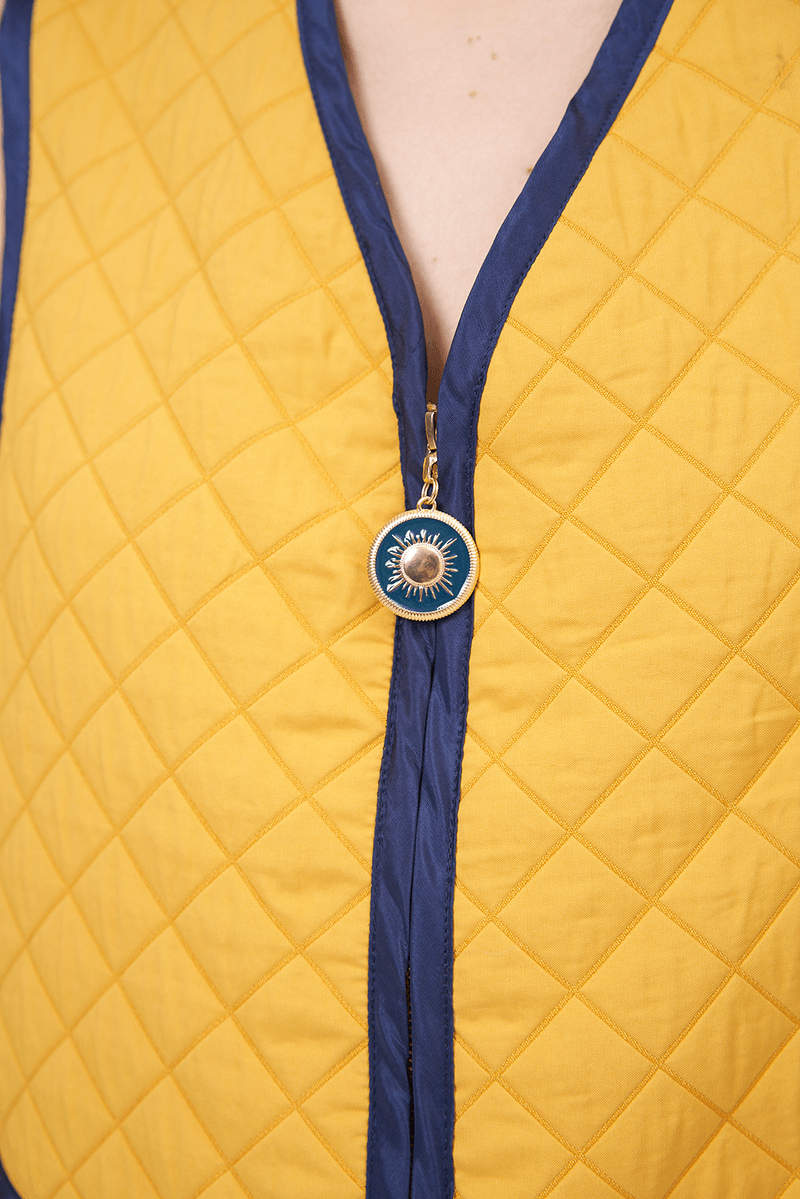 54323-AMARELO-4
