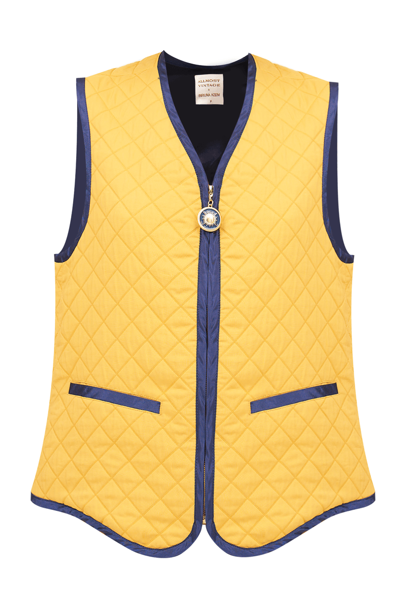 54323-AMARELO-6