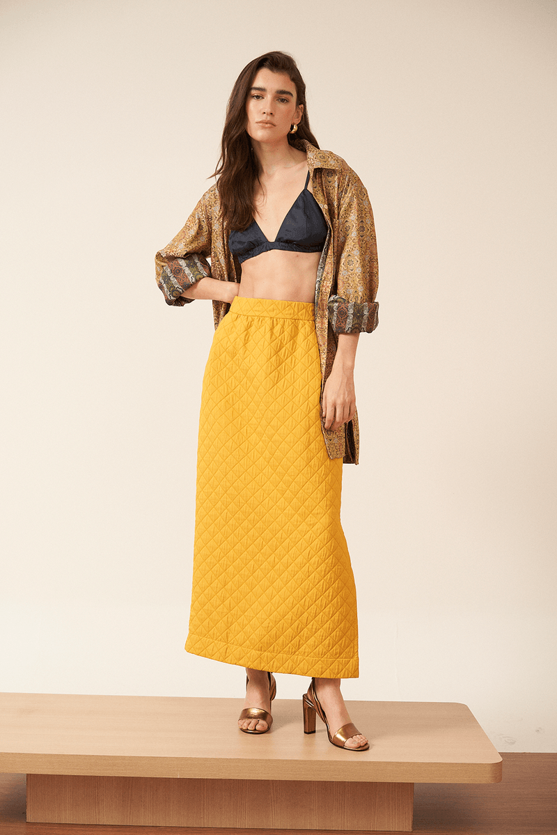54324-AMARELO-2